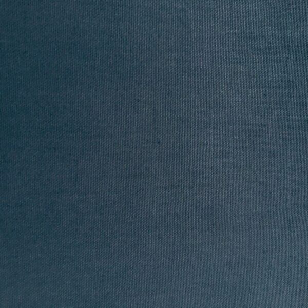 Bolster ou zafu gris anthracite