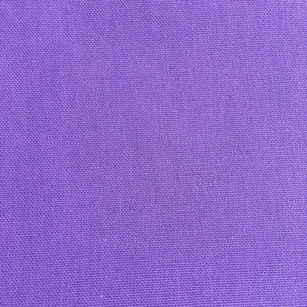 Bolster violet